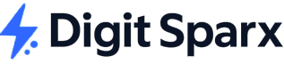 Digit Sparx